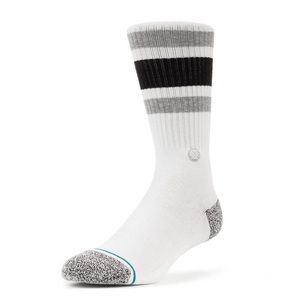 Stance Boyd ST Crew Height Sock